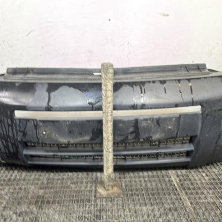 Pare choc avant CITROEN BERLINGO 1 Photo n°1