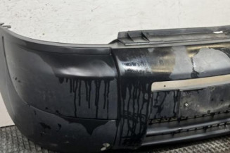 Pare choc avant CITROEN BERLINGO 1
