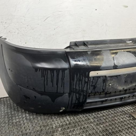 Pare choc avant CITROEN BERLINGO 1