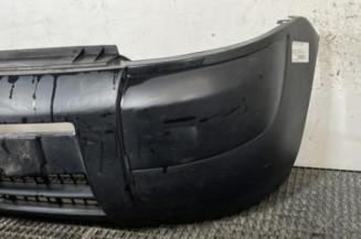Pare choc avant CITROEN BERLINGO 1