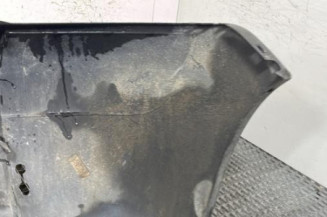 Pare choc avant CITROEN BERLINGO 1