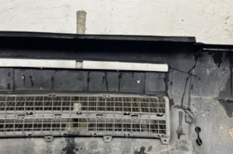 Pare choc avant CITROEN BERLINGO 1