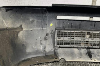 Pare choc avant CITROEN BERLINGO 1