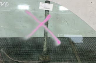 Vitre avant droit CITROEN BERLINGO 1 Photo n°1