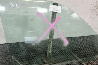 Vitre avant droit CITROEN BERLINGO 1