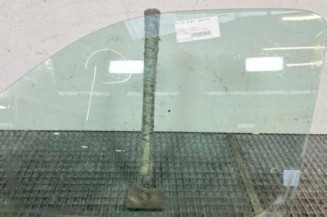 Vitre avant gauche CITROEN BERLINGO 1 Photo n°1