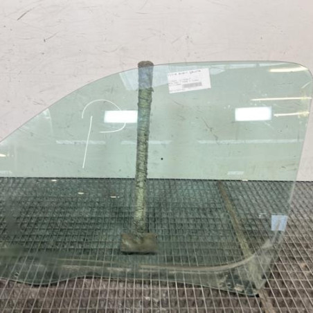 Vitre avant gauche CITROEN BERLINGO 1 Photo n°1