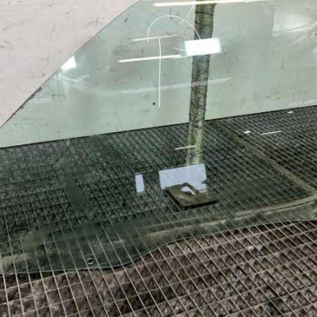 Vitre avant gauche CITROEN BERLINGO 1