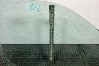 Vitre avant gauche CITROEN BERLINGO 1
