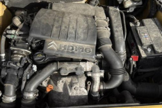 Vitre avant gauche CITROEN BERLINGO 1