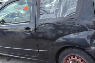 Optique avant principal droit (feux)(phare) CITROEN C2