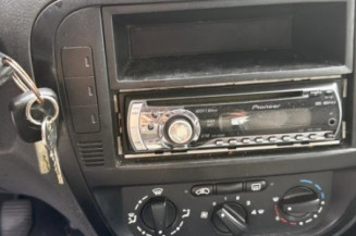 Optique avant principal droit (feux)(phare) CITROEN C2