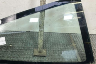 Custode arriere droit CITROEN C2 Photo n°1