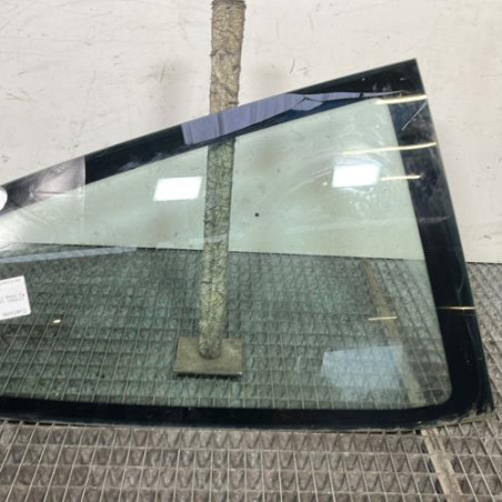 Custode arriere droit CITROEN C2 Photo n°1