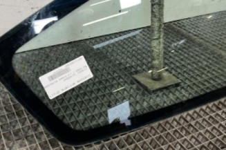 Custode arriere droit CITROEN C2