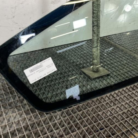 Custode arriere droit CITROEN C2