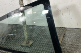 Custode arriere droit CITROEN C2