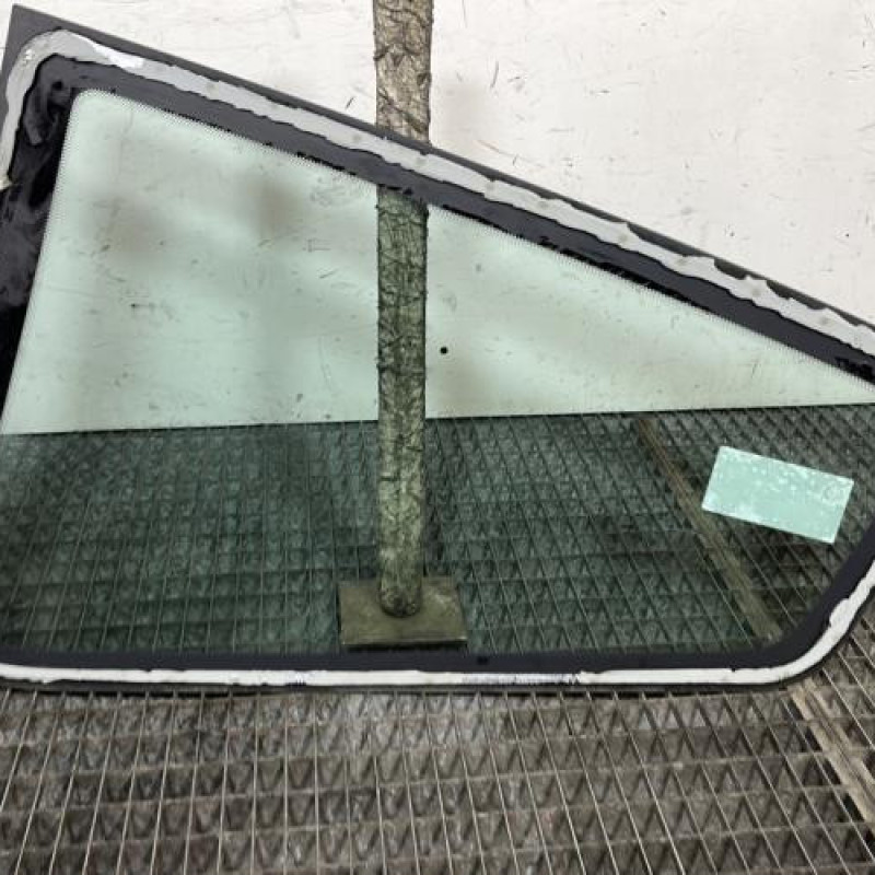 Custode arriere droit CITROEN C2 Photo n°4