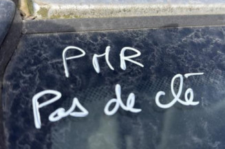 Custode arriere droit CITROEN C2