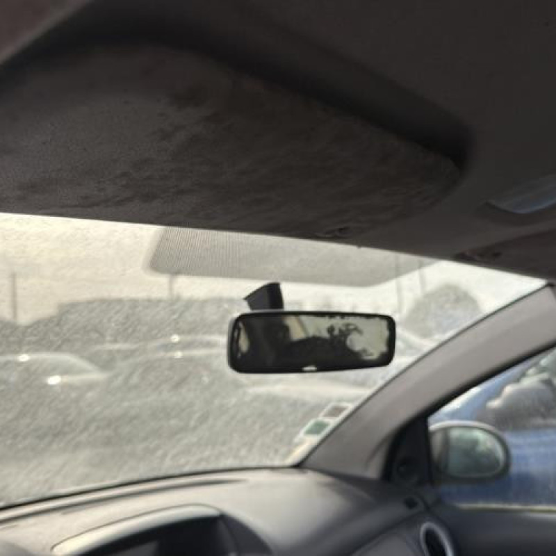 Custode arriere droit CITROEN C2 Photo n°20