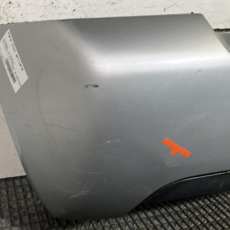 Pare choc arriere CITROEN C2