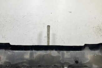 Pare choc arriere CITROEN C2