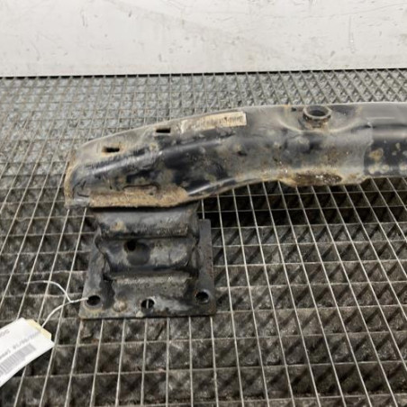 Renfort pare choc avant (traverse) CITROEN C2