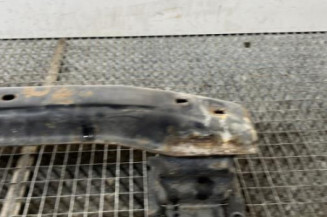 Renfort pare choc avant (traverse) CITROEN C2