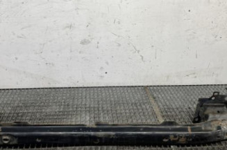 Renfort pare choc avant (traverse) CITROEN C2