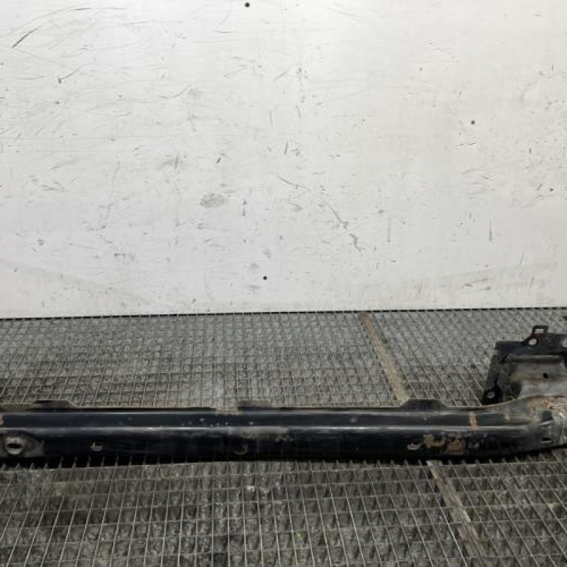 Renfort pare choc avant (traverse) CITROEN C2 Photo n°4