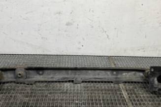 Renfort pare choc avant (traverse) CITROEN C2