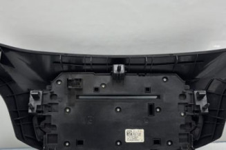 Bouton de warning PEUGEOT 308 2