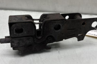 Fermeture de capot AUDI A3 2