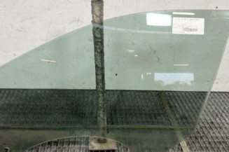 Vitre avant gauche AUDI A3 2 Photo n°1