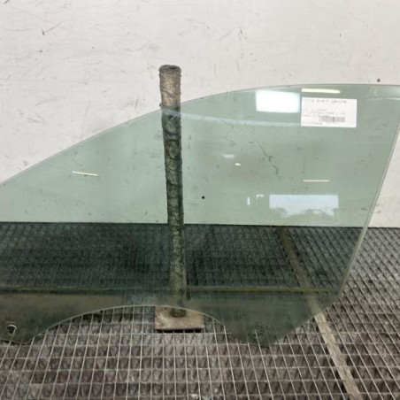 Vitre avant gauche AUDI A3 2 Photo n°1