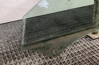 Vitre avant gauche AUDI A3 2