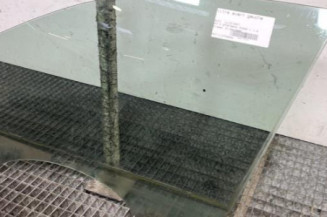 Vitre avant gauche AUDI A3 2