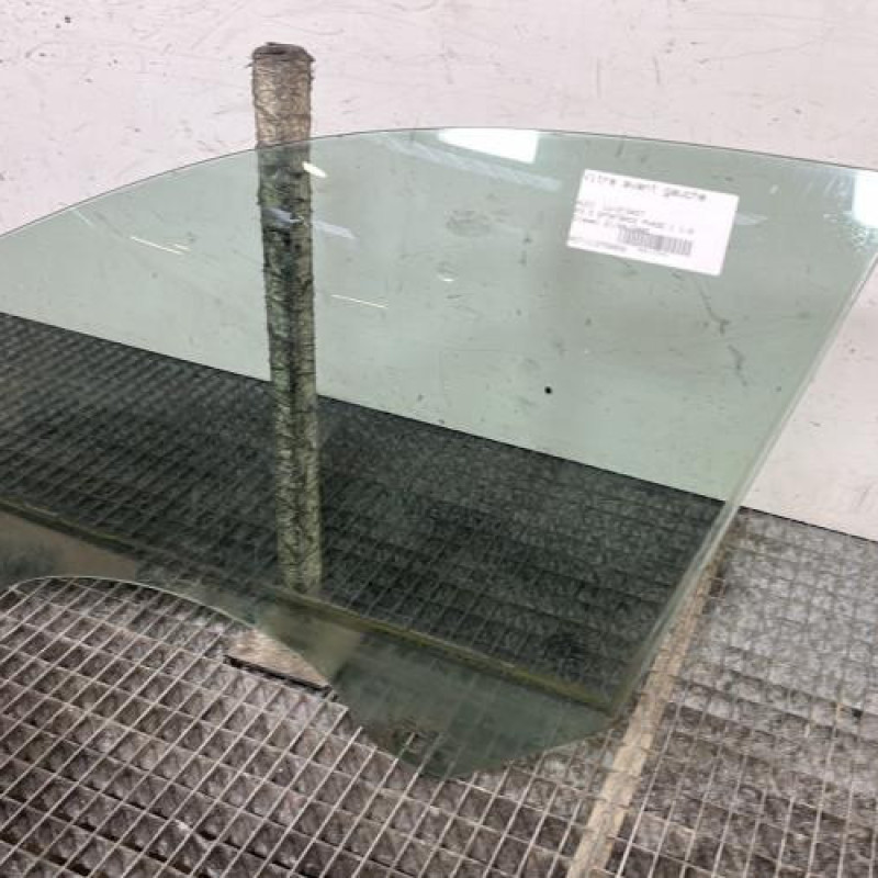 Vitre avant gauche AUDI A3 2 Photo n°3