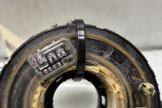 Contacteur tournant AUDI A3 2