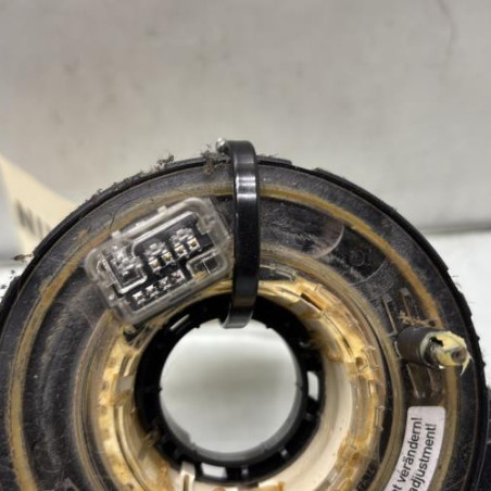 Contacteur tournant AUDI A3 2