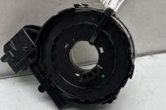 Contacteur tournant AUDI A3 2