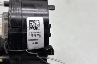 Contacteur tournant AUDI A3 2