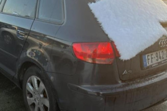 Contacteur tournant AUDI A3 2