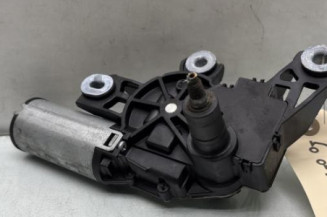 Moteur essuie glace arriere AUDI A3 2 Photo n°1