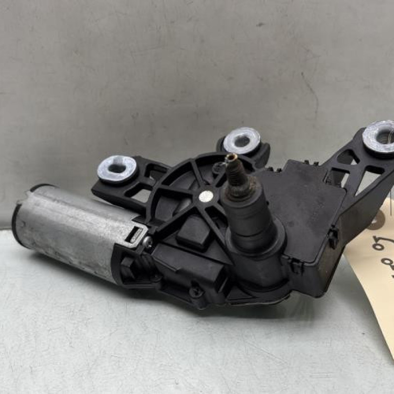 Moteur essuie glace arriere AUDI A3 2 Photo n°1