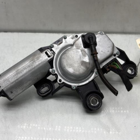 Moteur essuie glace arriere AUDI A3 2