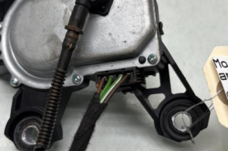 Moteur essuie glace arriere AUDI A3 2