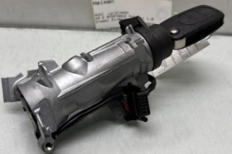 Neiman AUDI A3 2 Photo n°1