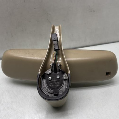 Retroviseur interieur AUDI A3 2