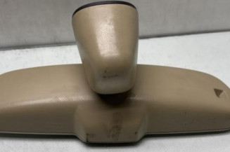 Retroviseur interieur AUDI A3 2